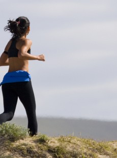 une-etude-montre-qu-il-existe-une-mauvaise-perception-de-l-obesite-21042015210